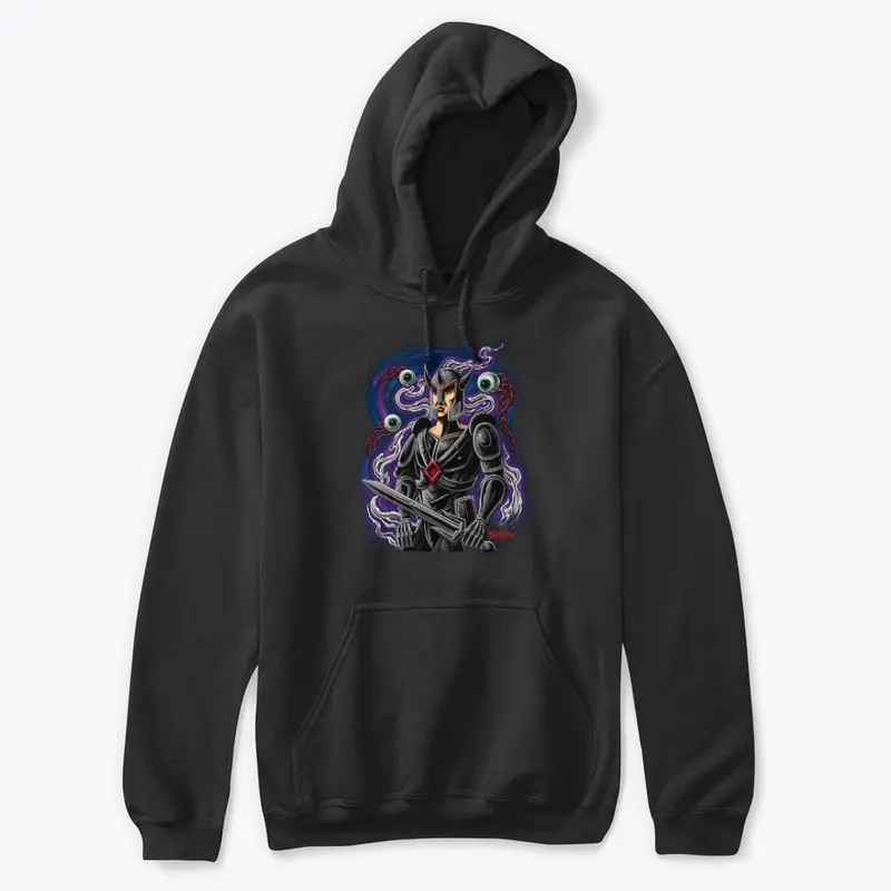 Battle Ready – Terraria Merchandise